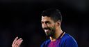 Barca battle back to beat Sociedad