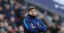 'Spurs will have Poch concerns'