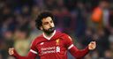 Premier League questions