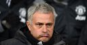 'Difficult to be a Utd history maker'