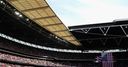 NFL retain Wembley option for October