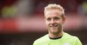 Huddersfield agree Pritchard fee