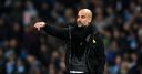 Neville's Man City verdict