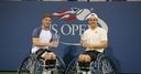 GB wheelchair stars set for Oz