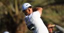 McIlroy stumbles again at 17