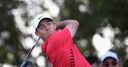 McIlroy targets first Abu Dhabi win