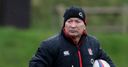 Jones: Bath chief sounds like Trump