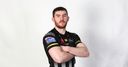 Ince signs new Vikings deal