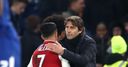 Conte: Sanchez a bargain at £20m