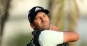 Garcia chasing Dubai repeat