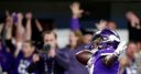 VOTE: NFL Play of the Week