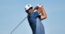 Tiger: I fought hard to make cut