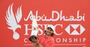McIlroy leads Tommy tributes