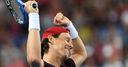 Berdych wins Tie Break Tens