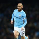 David Silva a 'special guy' and pivotal to Manchester City, says Pep Guardiola