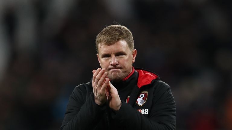 http://e1.365dm.com/18/01/16-9/20/skysports-football-club-soccer_4210332.jpg