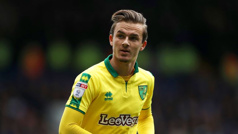 skysports-james-maddison-norwich-champio