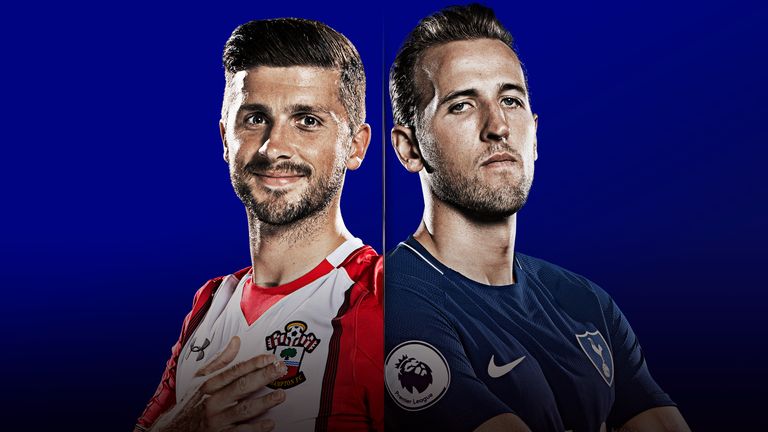 Tottenham Hotspur set to land Arsenal target