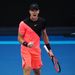 Australian Open: Five things we learned