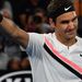 Fed's fabulous 20 Grand Slams