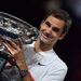 'Federer is greatest of all time'