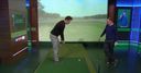 Masters Breakfast: Get involved