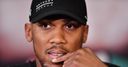 Hearn: AJ in America within a year