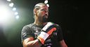 Haye: I've seen Okolie secrets