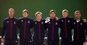 GB handed Uzbekistan test