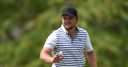 Pepperell victorious in Qatar