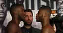 Preview: Okolie vs Chamberlain