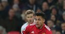 Sanchez a 'once in generation' deal