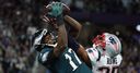 Super Bowl LII: Alternative MVPs