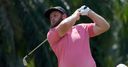 Beef excited for Indian debut