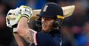 The IPL's England contingent