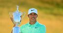 US Open scrap Monday play-off