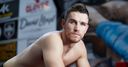Smith aims to blast out Braehmer