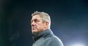 Sky Live: Wigan v Castleford