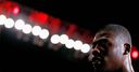 Chamberlain: Time to make changes