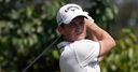 Paisley grabs Malaysia lead