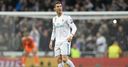 Ton up for Ronaldo as Real beat PSG