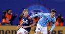 MLS: Villa's double sees off Colorado MLS: Villa's double sees off Colorado