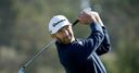 DJ savours year as world No 1