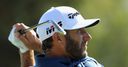 Genesis Open: R2 tee times