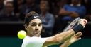 'Federer's passion undiminished'