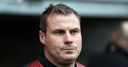 Mansfield set to hire Flitcroft