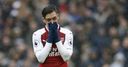 MNF: Arsenal's agony analysed