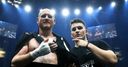Groves given 10-day deadline