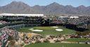 WATCH: Radar inside the 16th