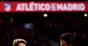 La Liga: Atletico thrash Leganes